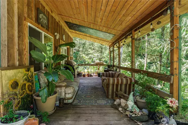 Kalama, WA 98625,145 Wooden Bridge RD