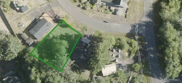 741 Wood Duck AVE SE, Ocean Shores, WA 98569