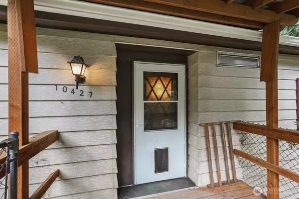 Woodinville, WA 98077,10427 SE 229th ST