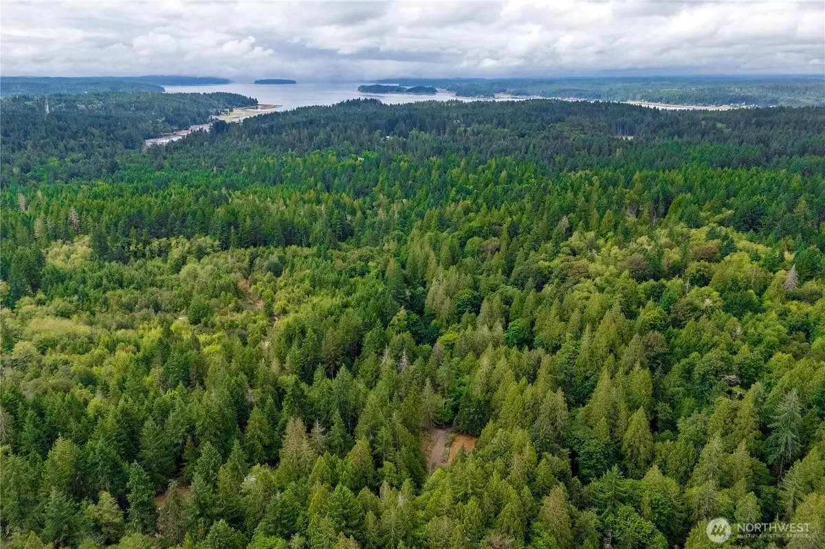 Gig Harbor, WA 98327,13624 180th Ave NW