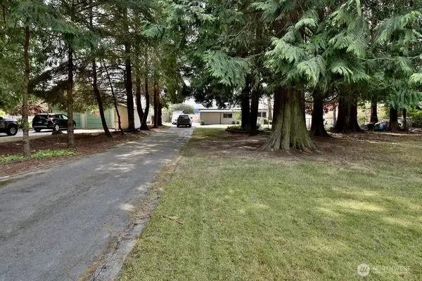Port Angeles, WA 98362,404 Monterra DR