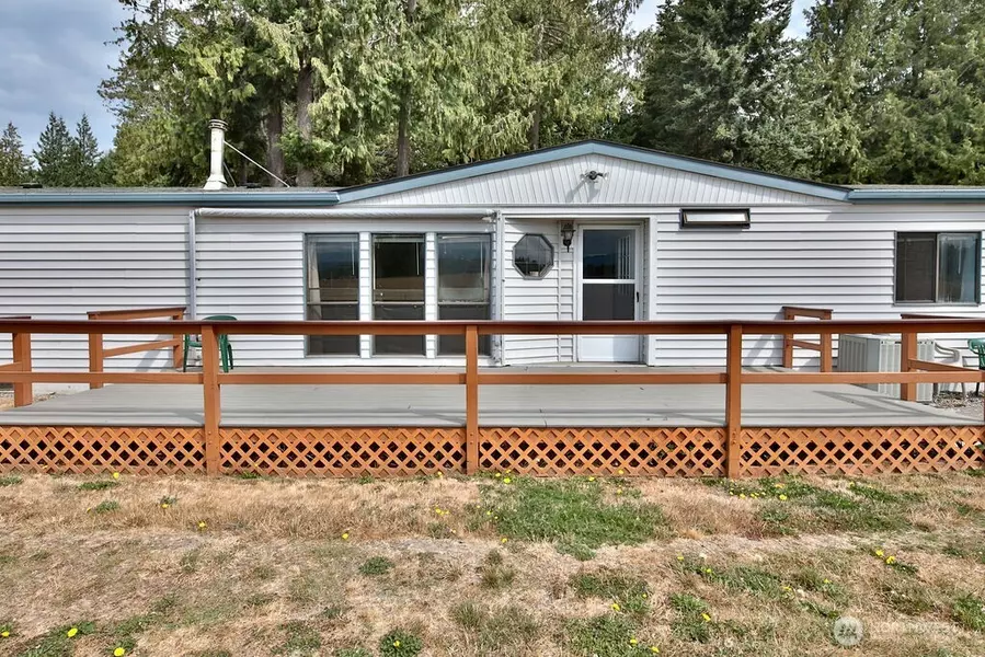 404 Monterra DR, Port Angeles, WA 98362