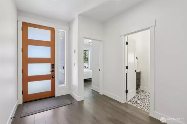 Vancouver, WA 98664,829 SE Morgan RD