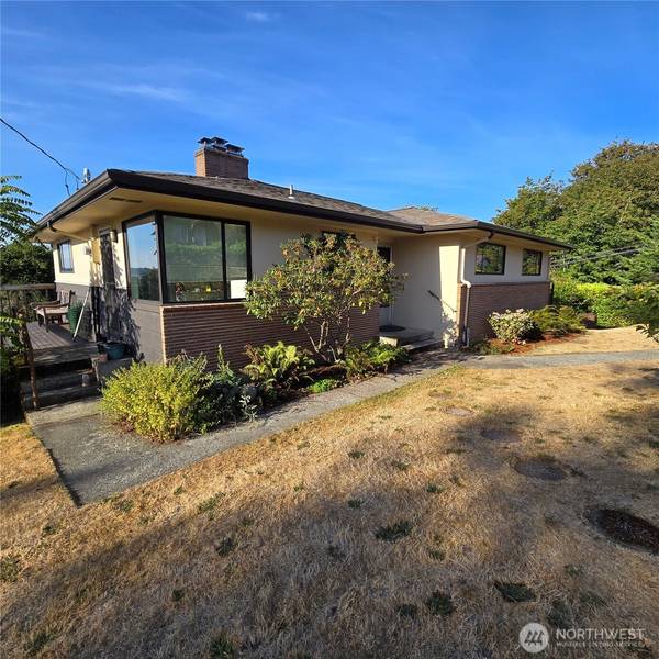 2915 17th st, Bremerton, WA 98312