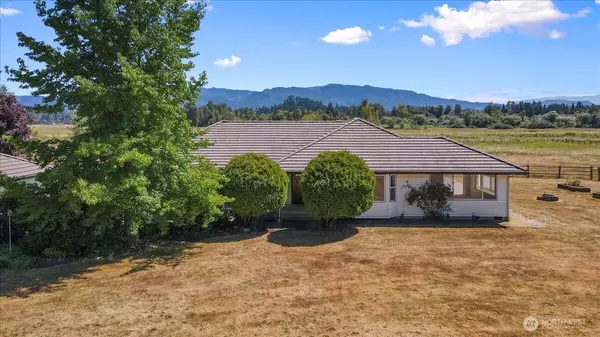 Enumclaw, WA 98022,42008 254th Ave SE