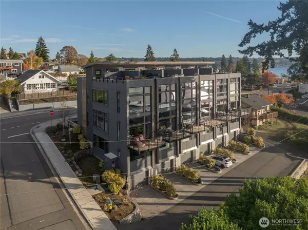 Bremerton, WA 98310,1149 Wheaton WAY