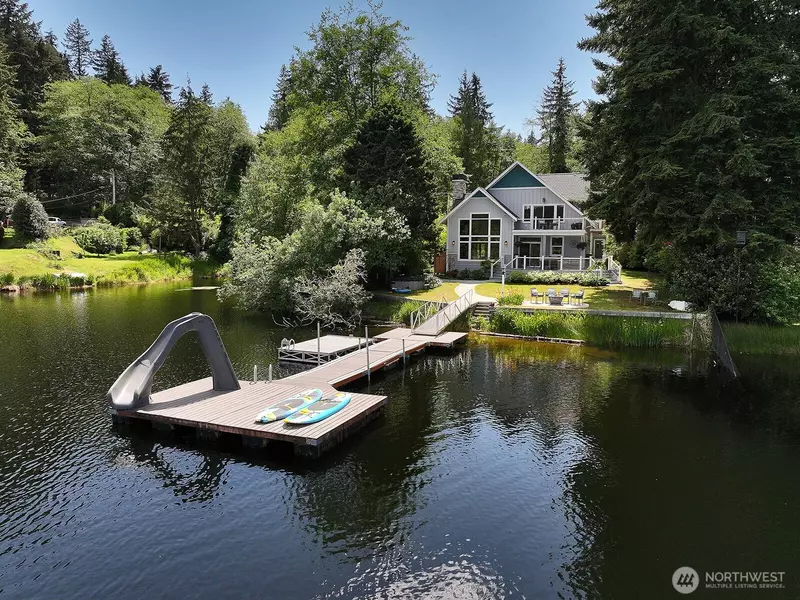4875 Lakeside DR, Langley, WA 98260