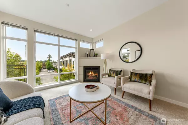 Kirkland, WA 98033,211 Kirkland AVE #510