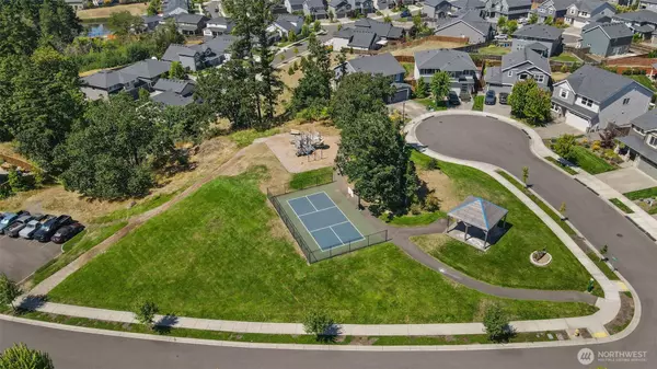 Camas, WA 98607,1707 NE 37th AVE