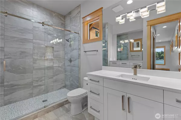 Lake Tapps, WA 98391,1024 184th Avenue Ct E