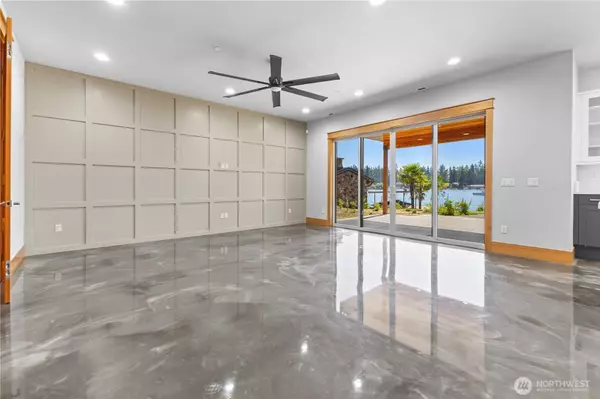 Lake Tapps, WA 98391,1024 184th Avenue Ct E