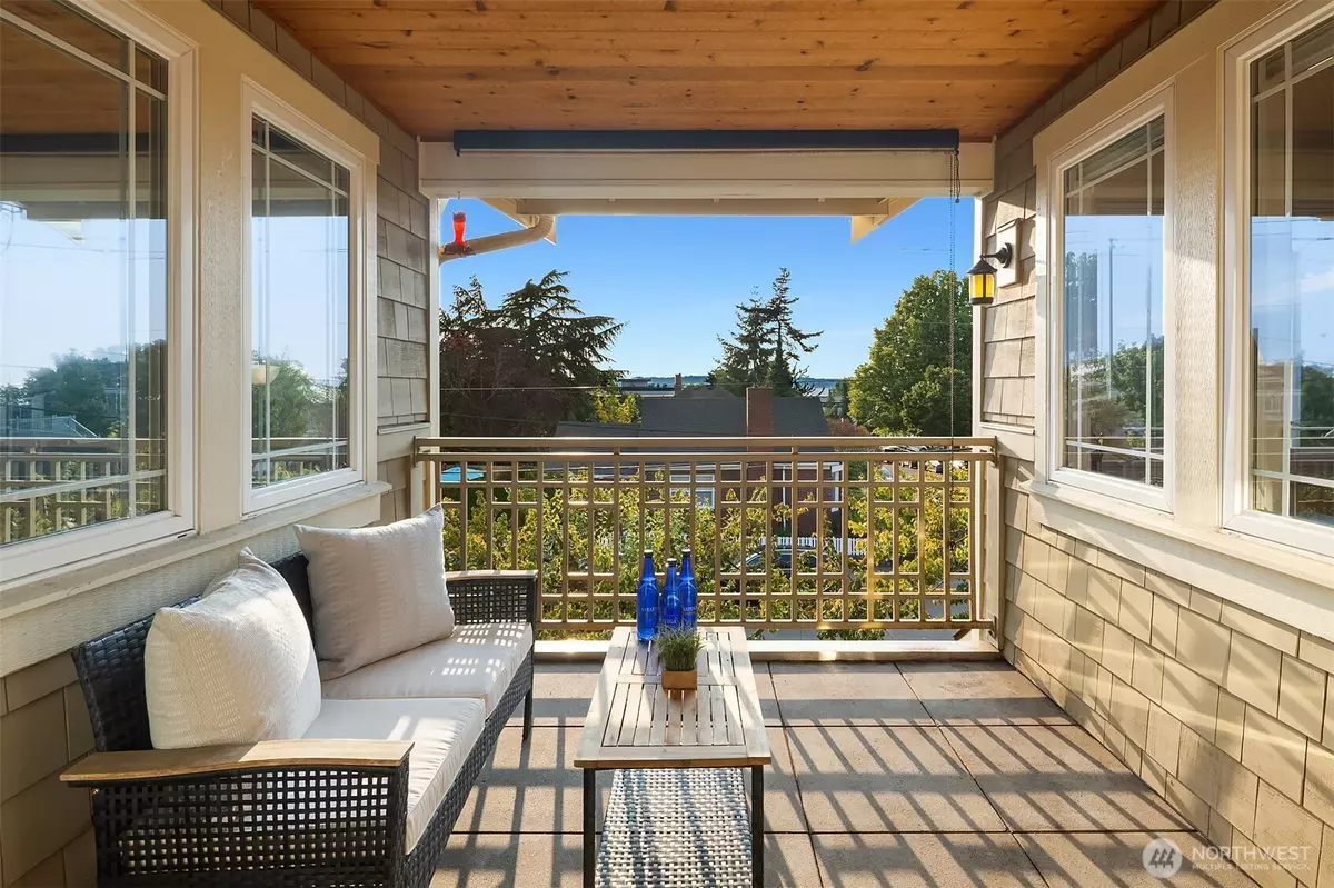 Edmonds, WA 98020,600 Bell ST #302