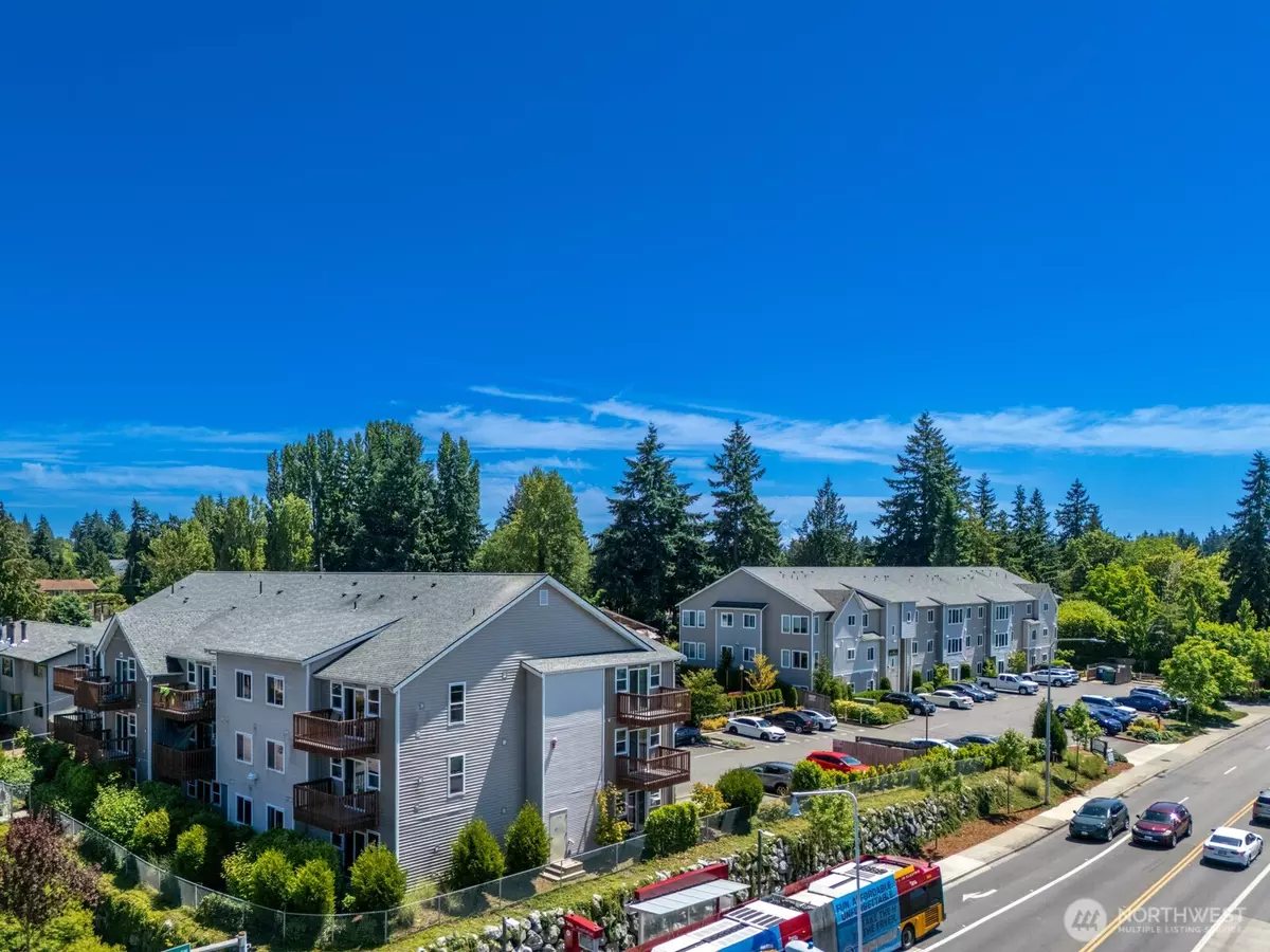 Burien, WA 98146,12210 12300 Ambaum BLVD SW #1-52
