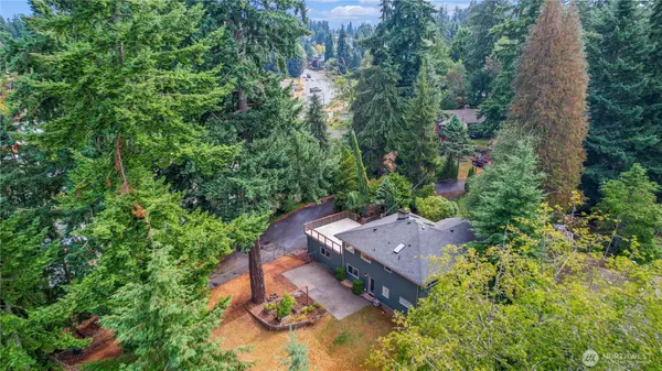 Edmonds, WA 98020,23024 99th AVE W