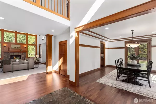 Black Diamond, WA 98010,22118 SE Sawyer Ridge WAY