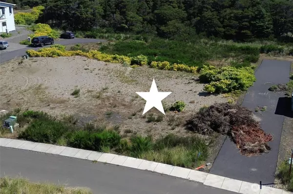 Westport, WA 98595,1505 Beach Glass LN