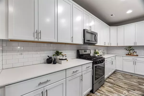 Lacey, WA 98503,7748 20th LN SE