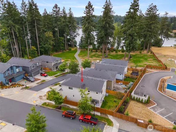 Lacey, WA 98503,7748 20th LN SE
