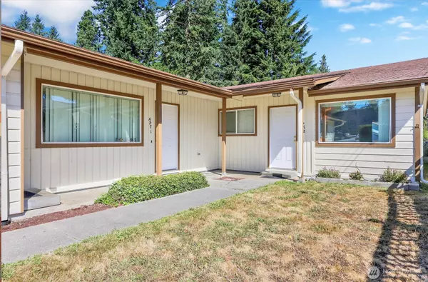 209 76th ST SE, Everett, WA 98203