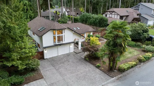 2800 143rd PL SE, Mill Creek, WA 98012