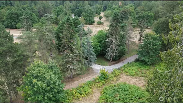 Maple Valley, WA 98038,18646 Byers RD SE