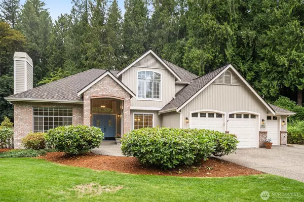 Woodinville, WA 98077,19703 NE 167th CT