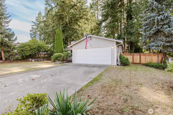Silverdale, WA 98383,1504 NW Lakehill CIR