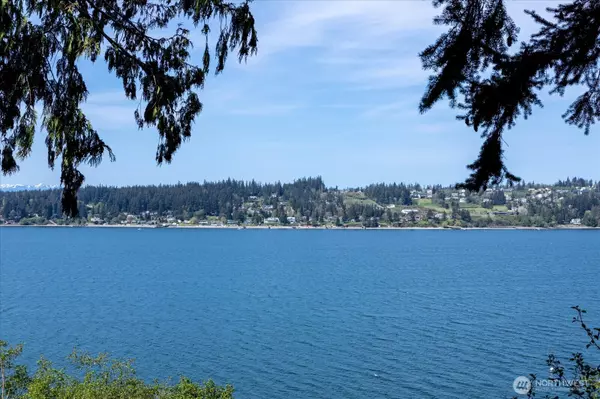Freeland, WA 98249,0 0-xx East Harbor RD