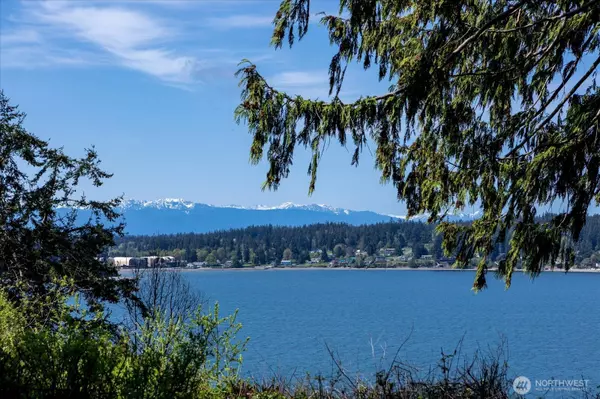 Freeland, WA 98249,0 0-xx East Harbor RD