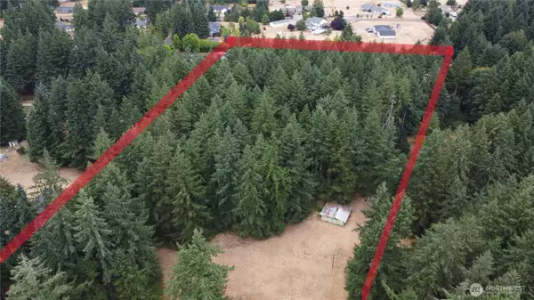 Olympia, WA 98501,3246 78th AVE SE