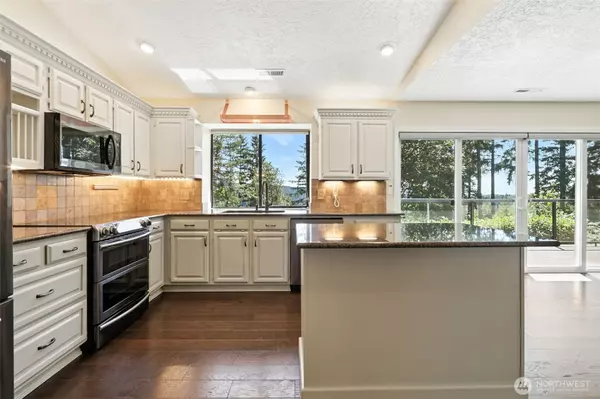 Battle Ground, WA 98604,14103 NE Mountain View DR