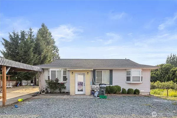 Lynden, WA 98264,7025 Hannegan RD
