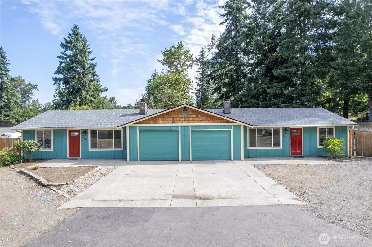 Puyallup, WA 98371,9407 72nd AVE E