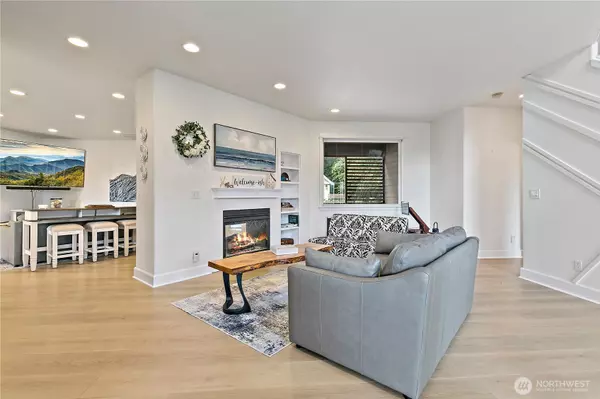 Gig Harbor, WA 98329,7718 Springfield DR NW