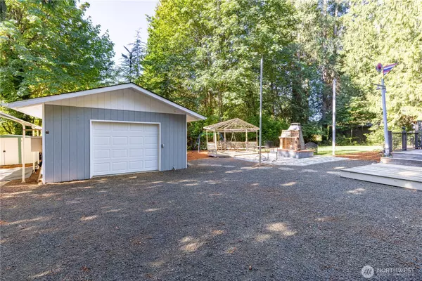Shelton, WA 98584,221 E Ashwood LN