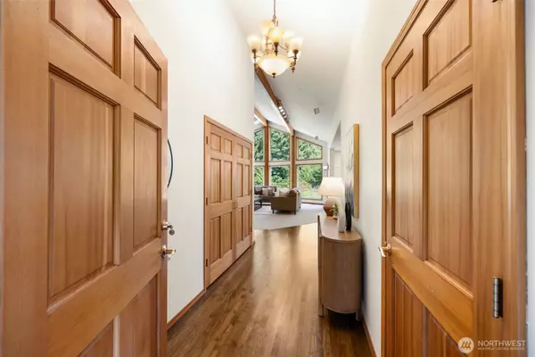 Woodinville, WA 98077,24600 NE 193rd PL
