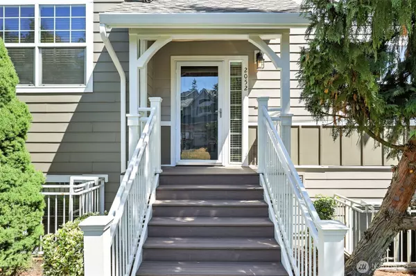 Camas, WA 98607,2052 NW Fargo Loop