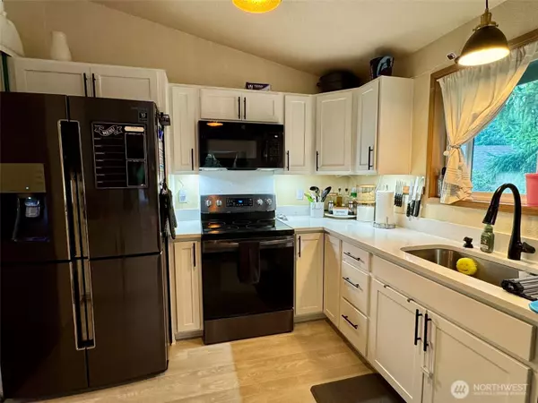 Olympia, WA 98506,3710 Mapleview DR NE