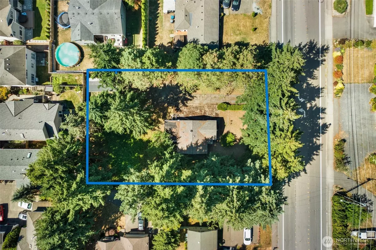 Lynnwood, WA 98087,3902 148th ST SW
