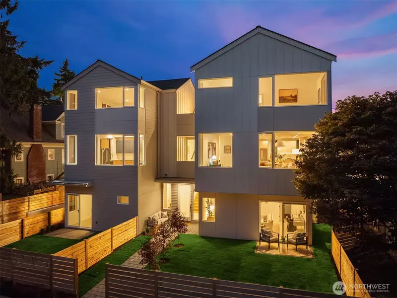 2649 41st AVE SW, Seattle, WA 98116