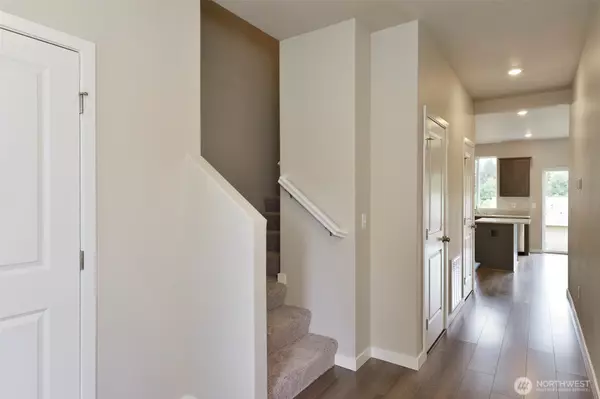 Tacoma, WA 98445,2322 158th Street Ct E