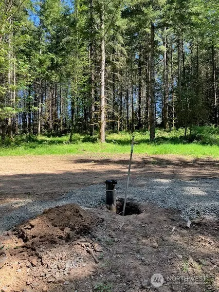 139 Red Hawk LN, Winlock, WA 98596