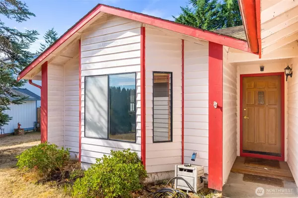 Olympia, WA 98513,9115 Cherie DR SE