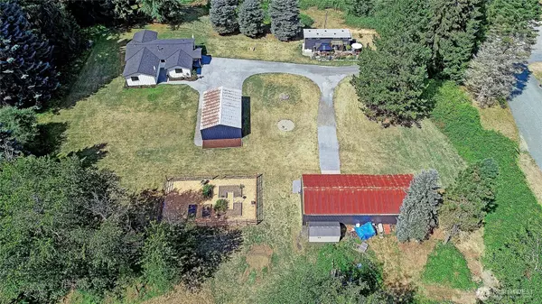 Arlington, WA 98223,13831 83rd AVE NE