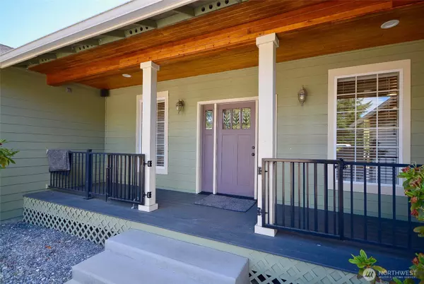 Spanaway, WA 98387,17114 Spanaway Loop RD S