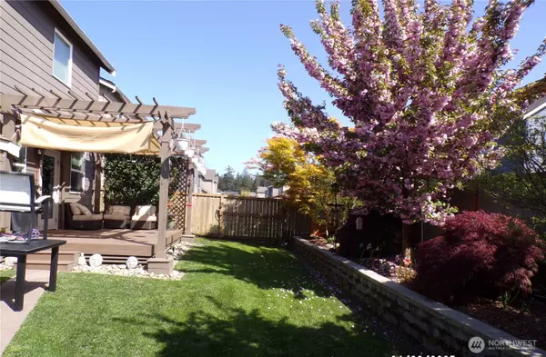 Puyallup, WA 98374,10524 191st ST E