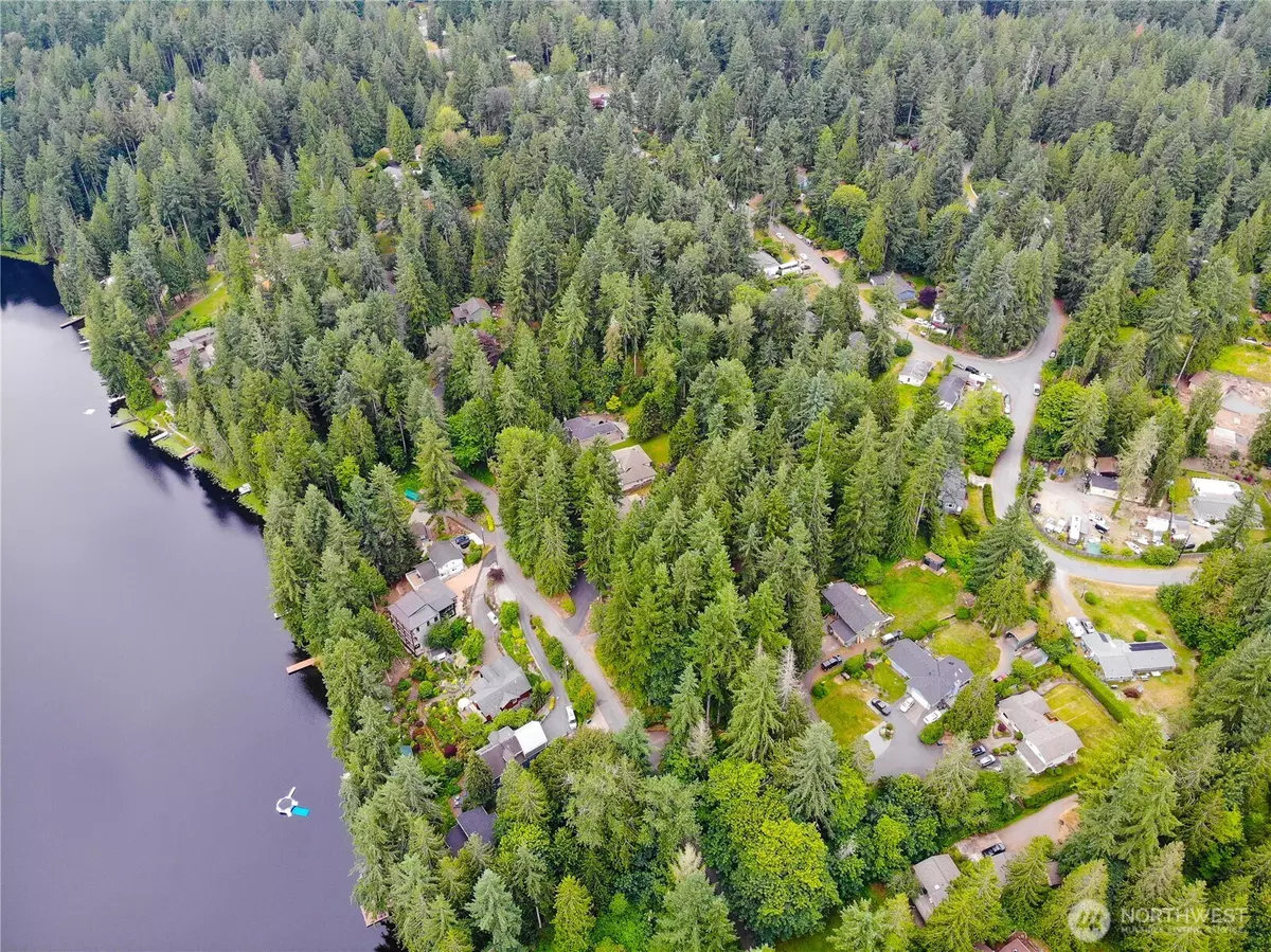 Redmond, WA 98053,3522 279th AVE NE