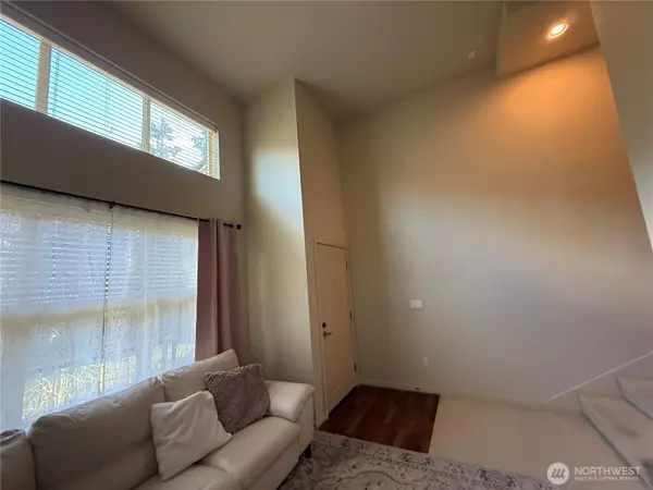 Mukilteo, WA 98275,4850 Deerfield PL