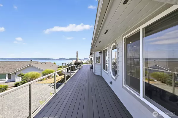 Oak Harbor, WA 98277,3812 Emory Trail