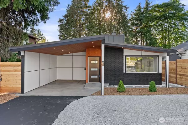 13435 5th AVE SW, Burien, WA 98146
